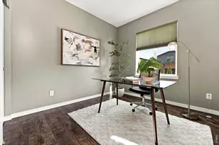 67 Starlight Cir, Erie, CO 80516 - Photo 5