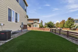 67 Starlight Cir, Erie, CO 80516 - Photo 45