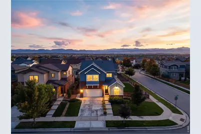 67 Starlight Cir, Erie, CO 80516 - Photo 1