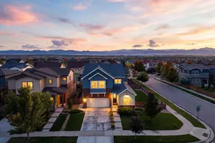 67 Starlight Circle, Erie, CO 80516 - Photo 1