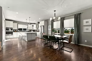 67 Starlight Cir, Erie, CO 80516 - Photo 13