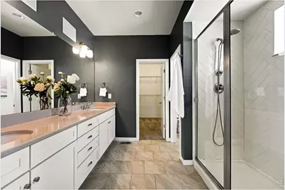67 Starlight Cir, Erie, CO 80516 - Photo 29
