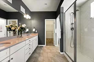 67 Starlight Cir, Erie, CO 80516 - Photo 29