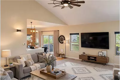 1313 60th Ave, Greeley, CO 80634 - Photo 3