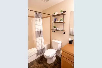 1313 60th Ave, Greeley, CO 80634 - Photo 13