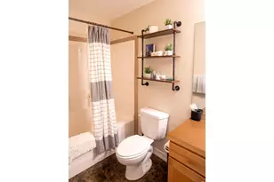 1313 60th Ave, Greeley, CO 80634 - Photo 13