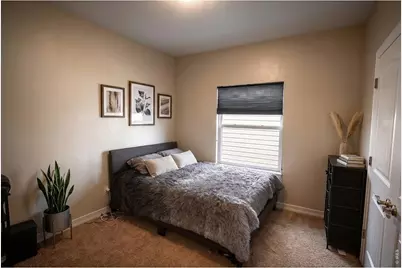 1313 60th Ave, Greeley, CO 80634 - Photo 9
