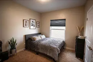 1313 60th Ave, Greeley, CO 80634 - Photo 9