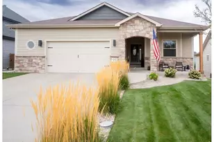 1313 60th Ave, Greeley, CO 80634 - Photo 1