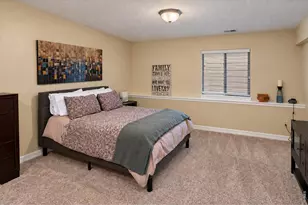 1313 60th Ave, Greeley, CO 80634 - Photo 11