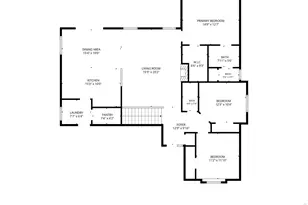 1313 60th Ave, Greeley, CO 80634 - Photo 17