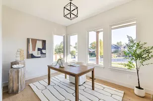 855 Union Ave, Boulder, CO 80304 - Photo 17