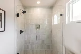 855 Union Ave, Boulder, CO 80304 - Photo 29