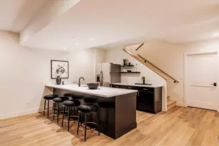 855 Union Ave, Boulder, CO 80304 - Photo 31
