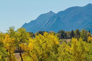 855 Union Ave, Boulder, CO 80304 - Photo 43