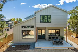 855 Union Ave, Boulder, CO 80304 - Photo 37