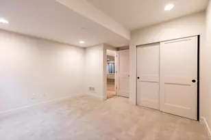 855 Union Ave, Boulder, CO 80304 - Photo 35