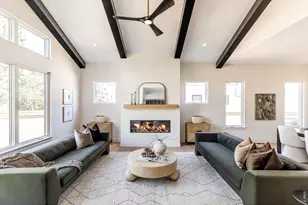 855 Union Ave, Boulder, CO 80304 - Photo 7