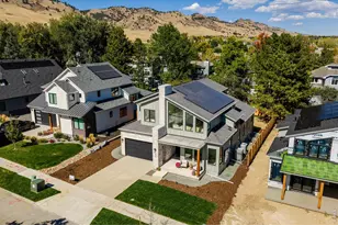 855 Union Ave, Boulder, CO 80304 - Photo 1