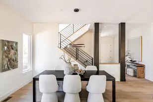 855 Union Ave, Boulder, CO 80304 - Photo 13