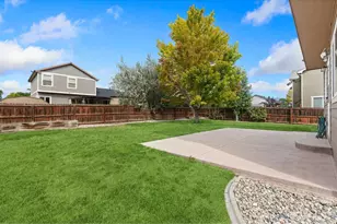 95 Pike Ln, Severance, CO 80550 - Photo 5