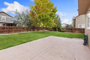 95 Pike Ln, Severance, CO 80550 - Photo 29