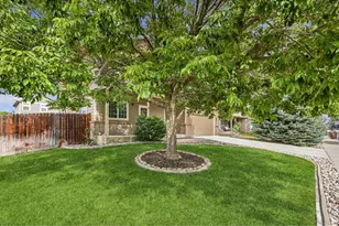95 Pike Ln, Severance, CO 80550 - Photo 3