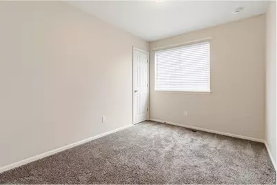 95 Pike Ln, Severance, CO 80550 - Photo 21