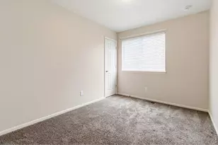 95 Pike Ln, Severance, CO 80550 - Photo 21