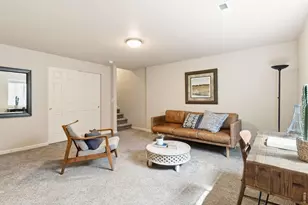 95 Pike Ln, Severance, CO 80550 - Photo 25