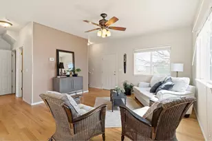 95 Pike Ln, Severance, CO 80550 - Photo 7