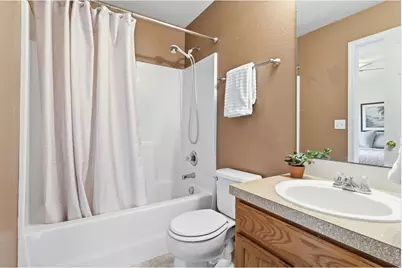 95 Pike Ln, Severance, CO 80550 - Photo 19