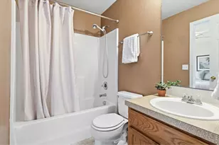 95 Pike Ln, Severance, CO 80550 - Photo 19