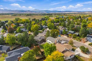 3701 Yale Dr, Longmont, CO 80503 - Photo 37