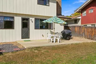 3701 Yale Dr, Longmont, CO 80503 - Photo 27