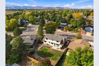 3701 Yale Dr, Longmont, CO 80503 - Photo 35