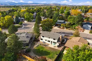 3701 Yale Dr, Longmont, CO 80503 - Photo 35