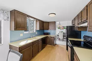 3701 Yale Dr, Longmont, CO 80503 - Photo 13