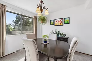 3701 Yale Dr, Longmont, CO 80503 - Photo 7