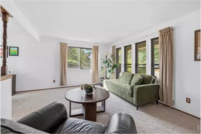 3701 Yale Dr, Longmont, CO 80503 - Photo 5
