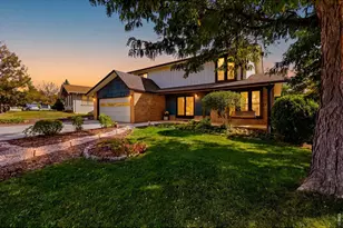 3701 Yale Dr, Longmont, CO 80503 - Photo 1