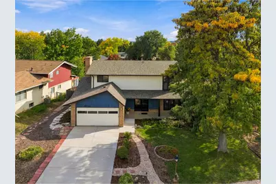 3701 Yale Dr, Longmont, CO 80503 - Photo 23