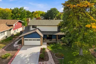 3701 Yale Dr, Longmont, CO 80503 - Photo 23