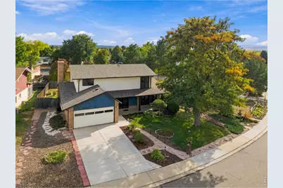 3701 Yale Dr, Longmont, CO 80503 - Photo 31