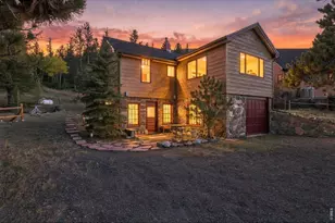 1530 Fish Hatchery Rd, Estes Park, CO 80517 - Photo 3