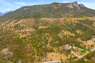 1530 Fish Hatchery Rd, Estes Park, CO 80517 - Photo 41