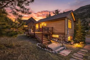 1530 Fish Hatchery Rd, Estes Park, CO 80517 - Photo 5