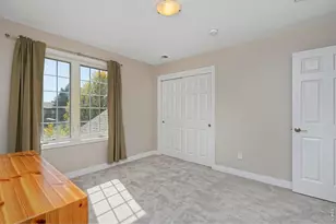 1260 Hawk Ridge Rd, Lafayette, CO 80026 - Photo 35