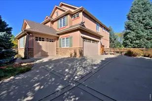 1260 Hawk Ridge Rd, Lafayette, CO 80026 - Photo 41
