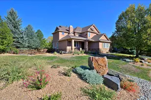 1260 Hawk Ridge Rd, Lafayette, CO 80026 - Photo 1